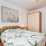 Stunning In Appartement