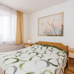 Appartement Stunning In