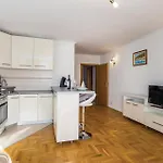 Stunning In Appartement *
