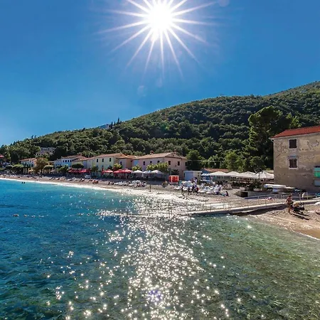 Stunning In 아파트