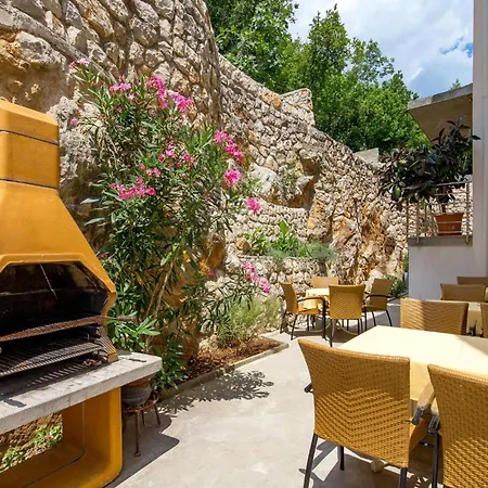 Stunning In 아파트 *