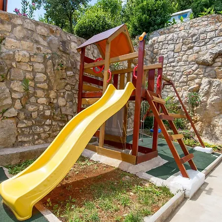 Stunning In 아파트 *