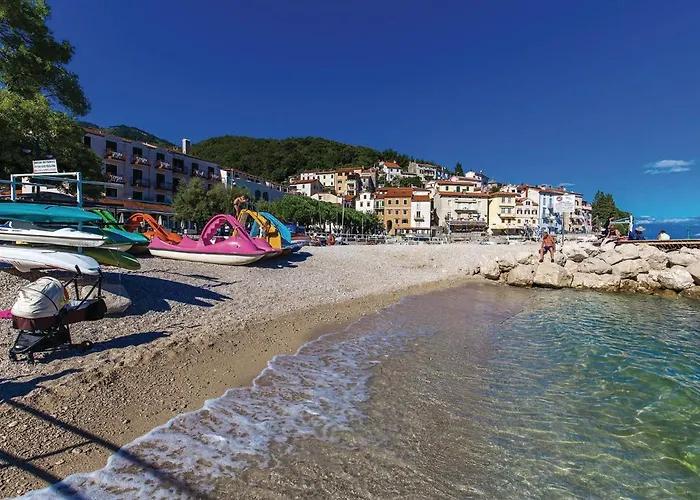 Stunning In 아파트 *