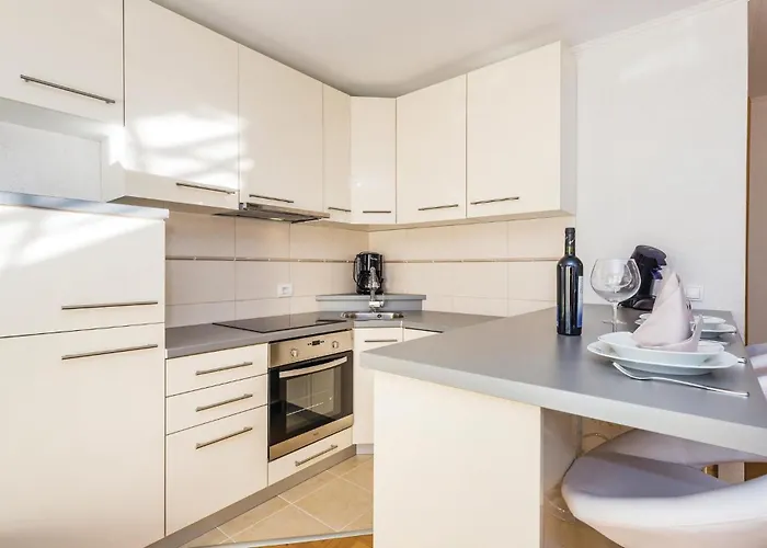 아파트 Stunning In *