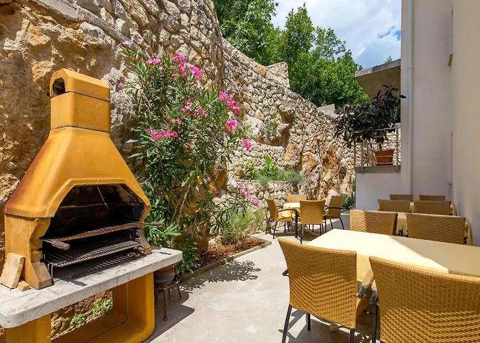 Stunning In 아파트 *