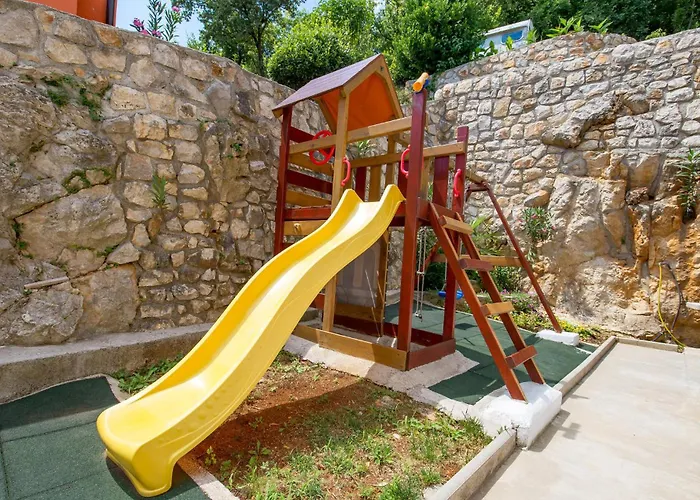 Stunning In 아파트 *