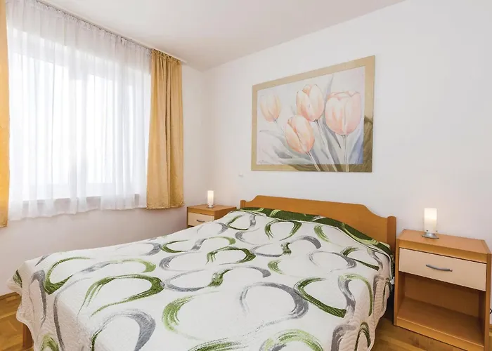 아파트 Stunning In