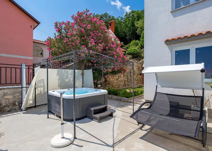 아파트 Stunning In *