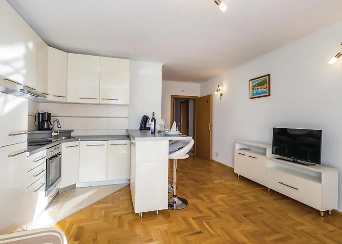 Stunning In 아파트 *