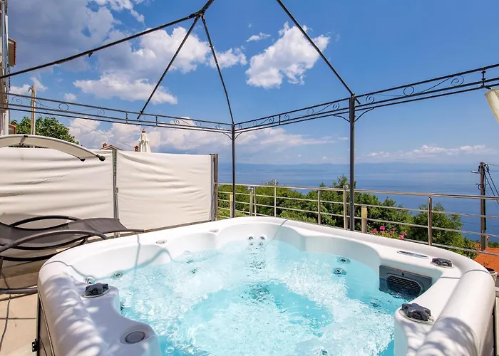 Stunning In 아파트 *